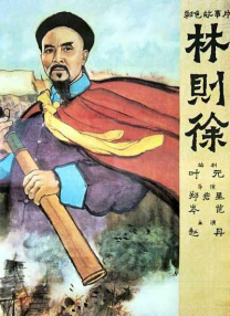 绽放的娇妻全集免费阅读小说